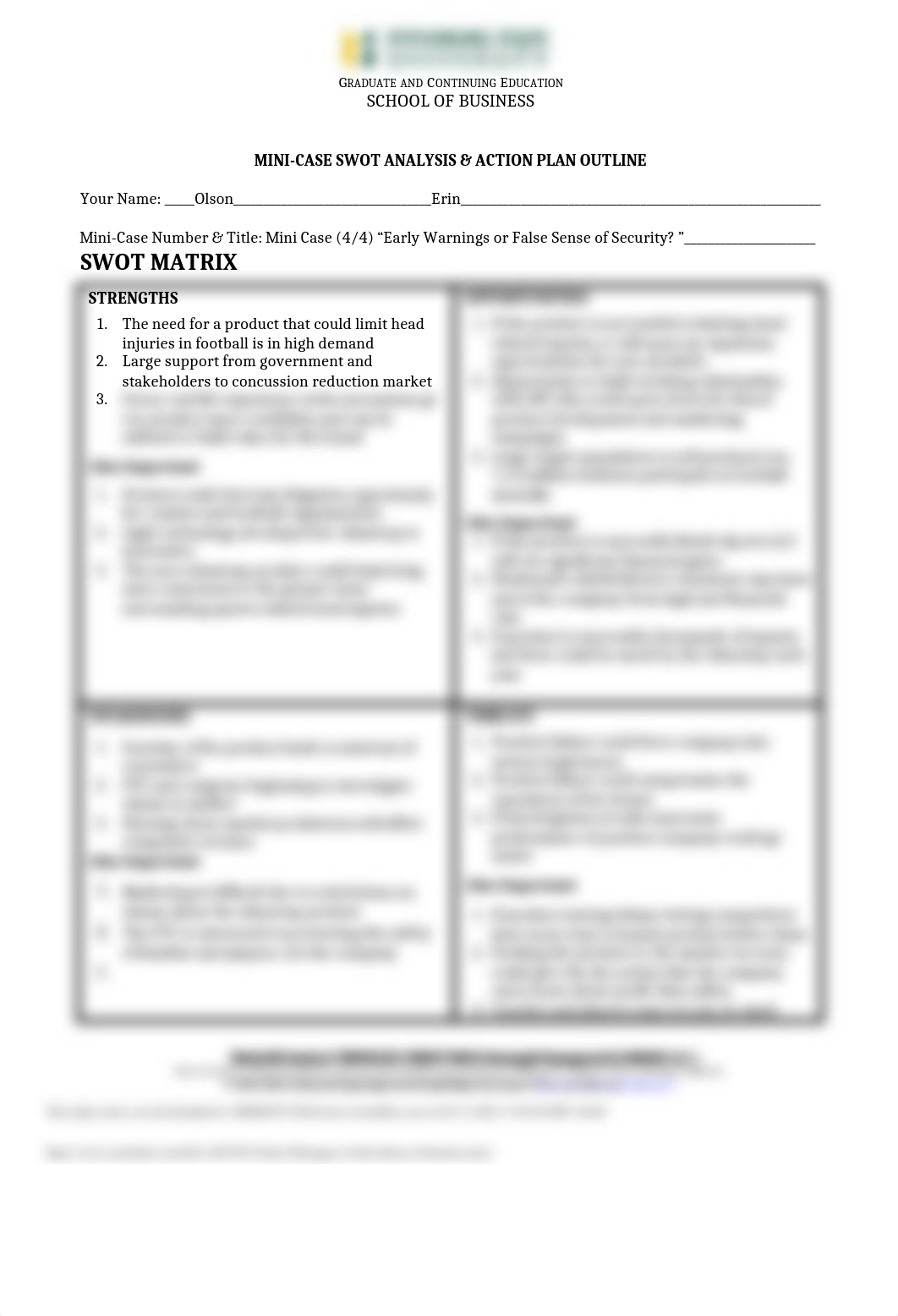 Mini Case 4 of 4 Early Warnings or False Sense of Security_Ravish Srivastava.pdf_dbue1r53yss_page2