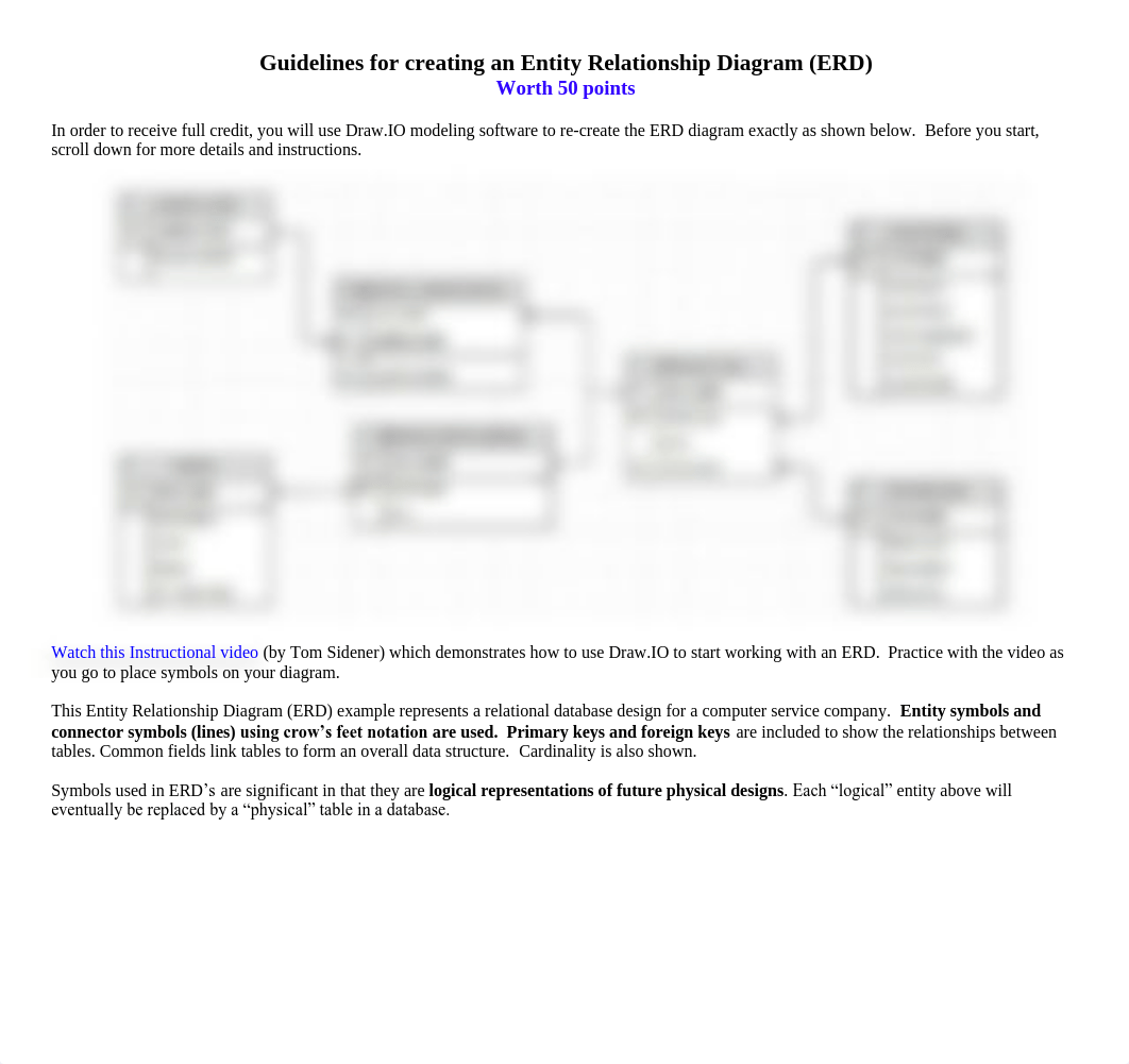 Guidelines_for_creating a ERD_.pdf_dbue3pmifpv_page1