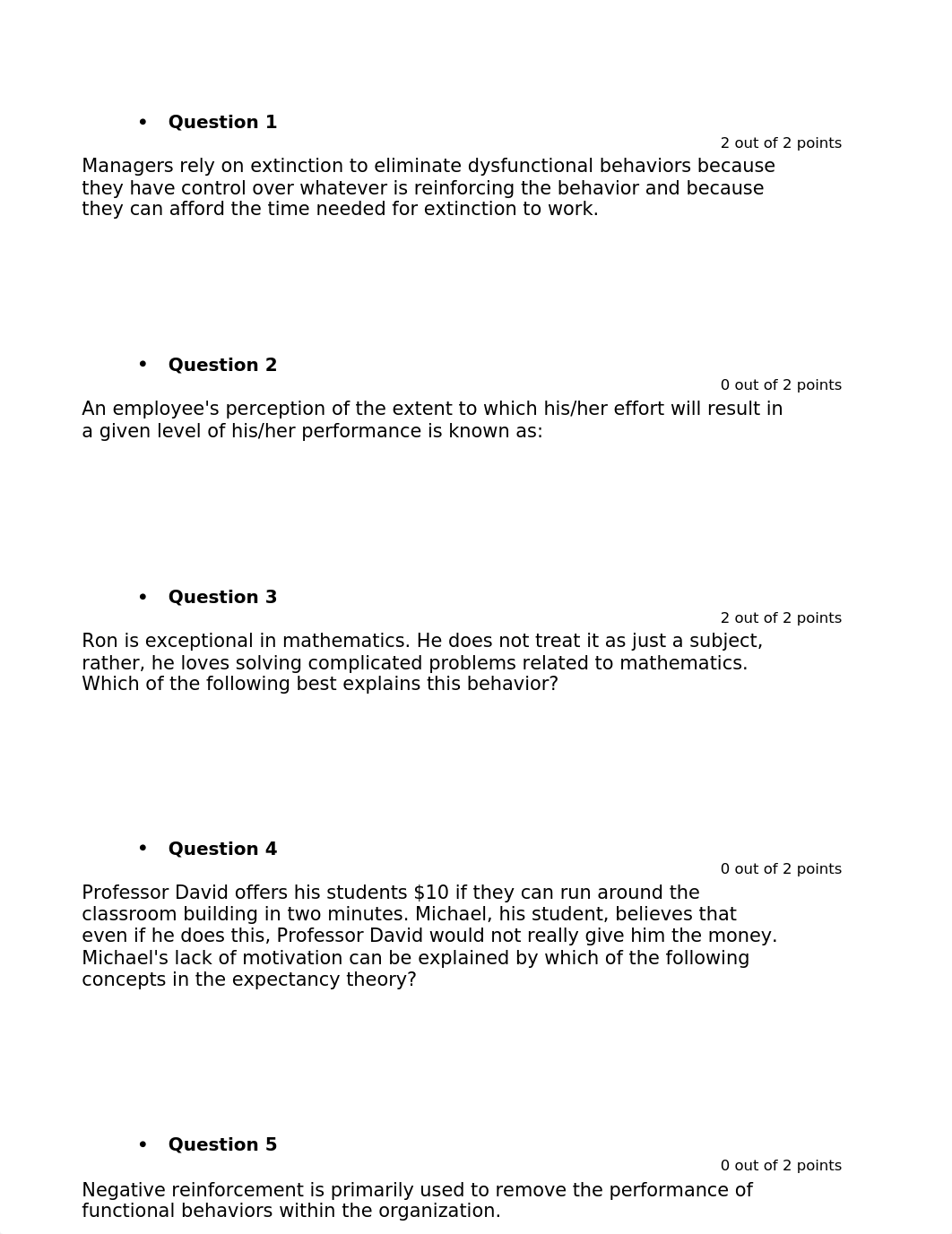 Question 1_dbue4826vd1_page1