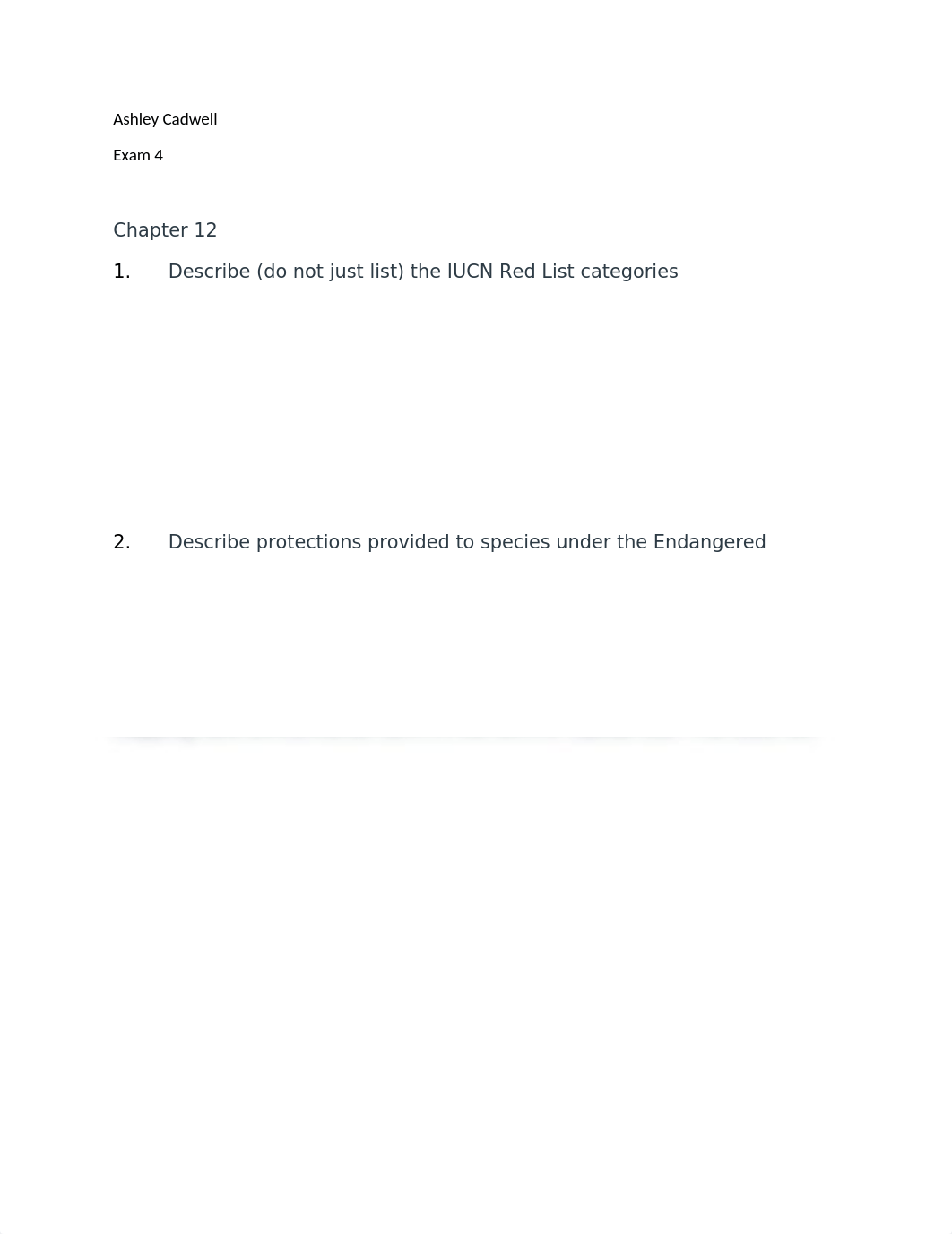 bio exam 4.docx_dbue88sfeqy_page1