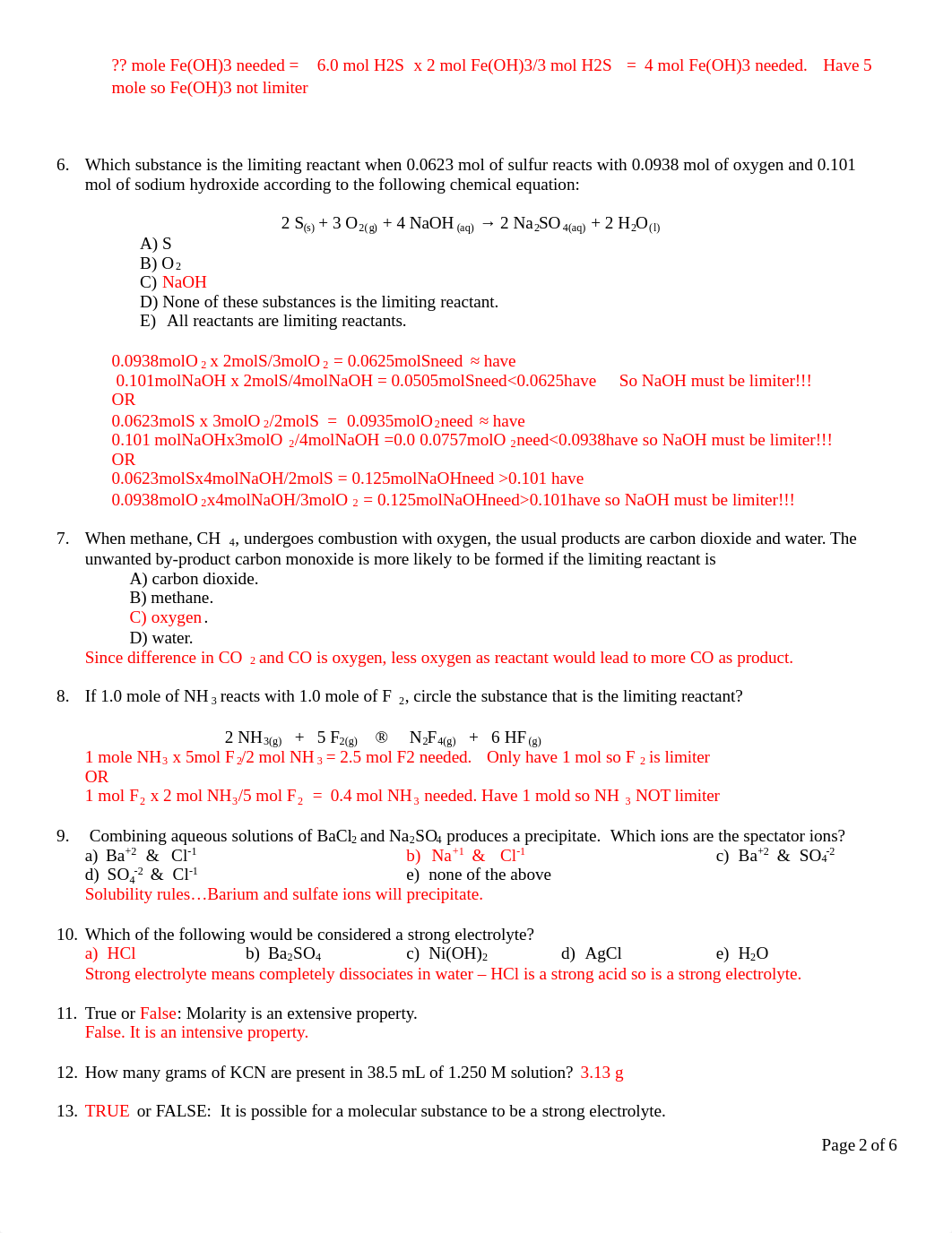 Exam 2 Practice Set - Chap 4 - KEY.s19.pdf_dbue8dsi3vf_page2