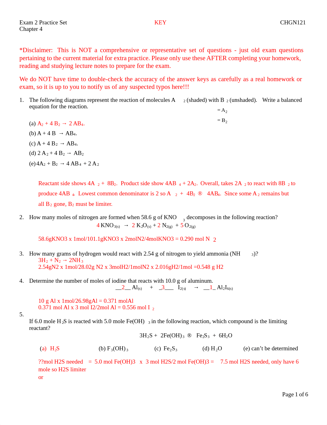 Exam 2 Practice Set - Chap 4 - KEY.s19.pdf_dbue8dsi3vf_page1