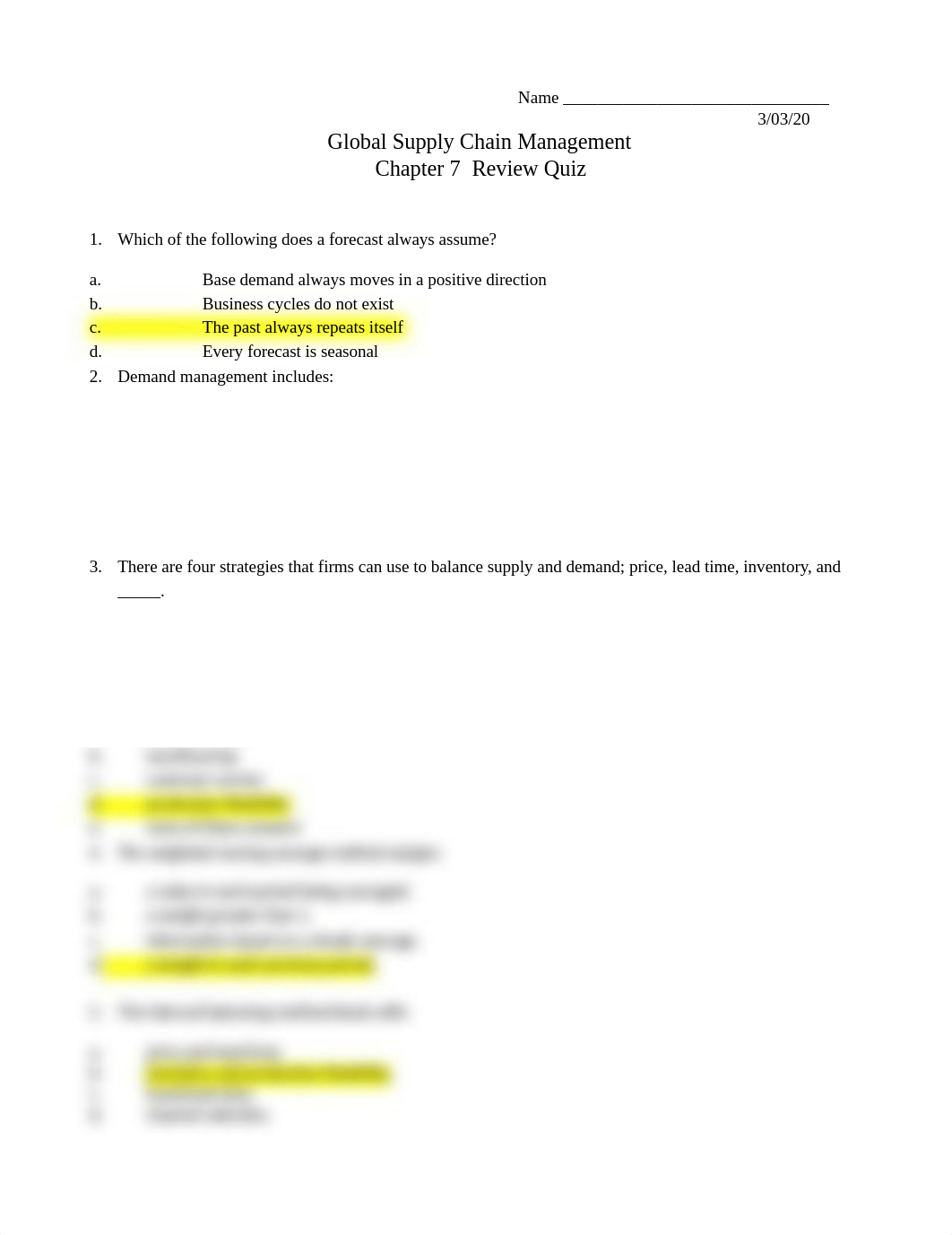 Chapter 7  Review Quiz key.doc_dbueaduiewz_page1