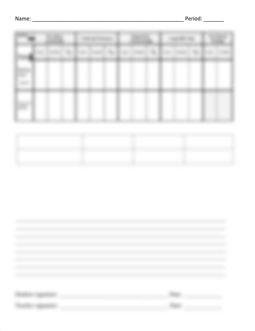 Frederick Mann - Data Chat Form-10th grade.pdf_dbuebmvpbt0_page2