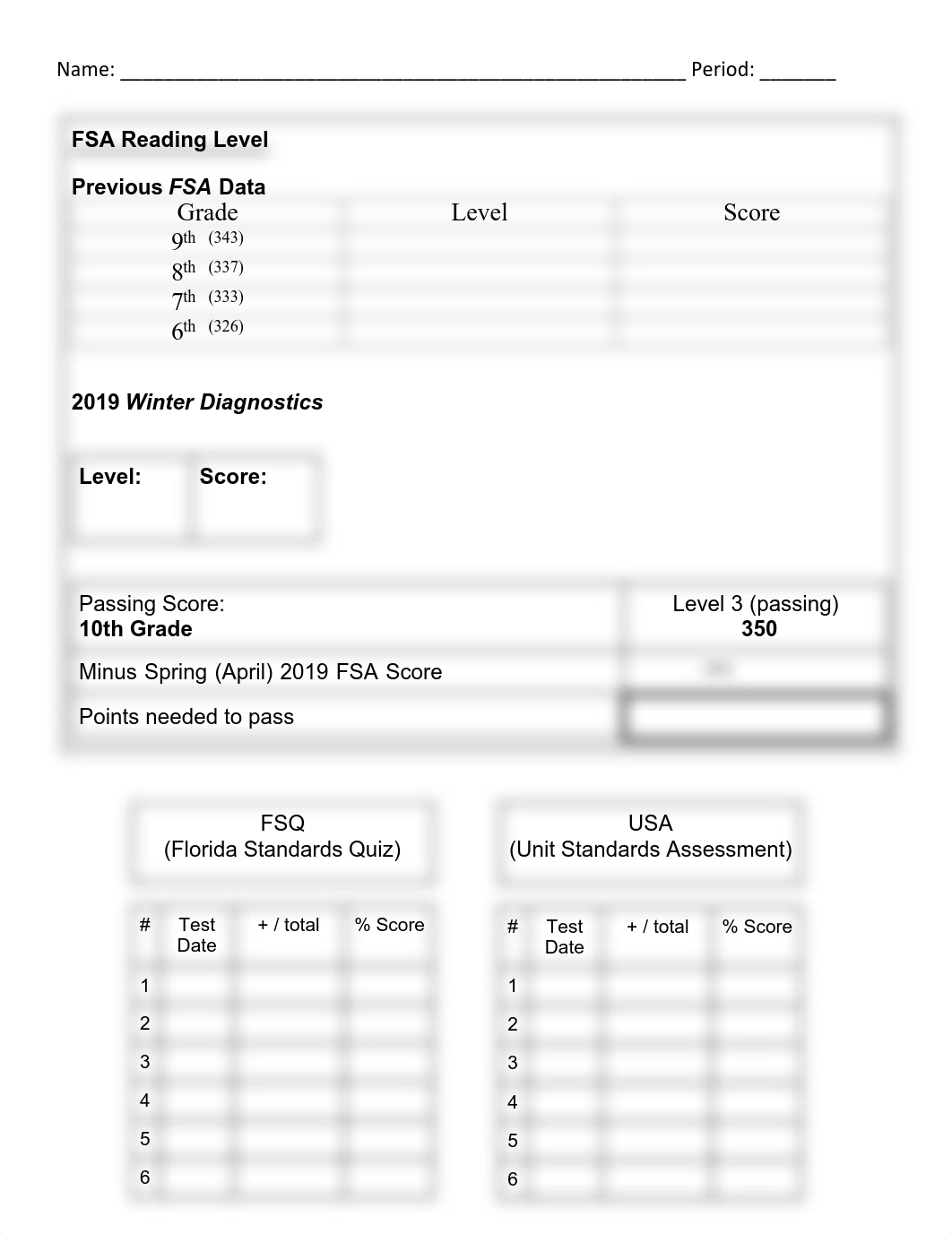 Frederick Mann - Data Chat Form-10th grade.pdf_dbuebmvpbt0_page1