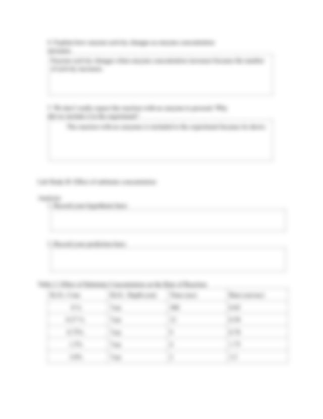 Catalase Enzyme Lab Report7.pdf_dbueds3xtuc_page2