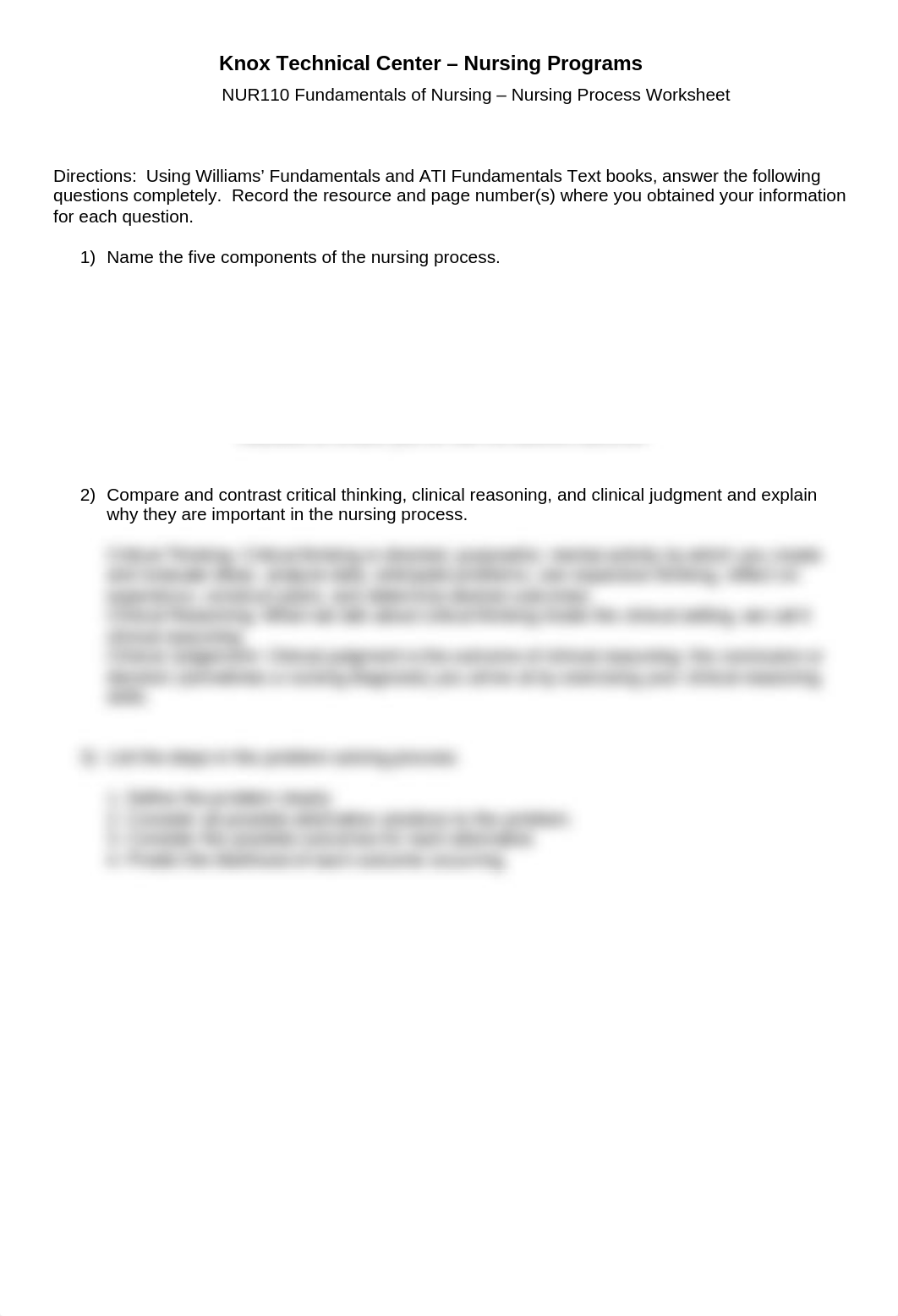 Nursing Process Student Work Sheet.docx_dbueecbfe4t_page1