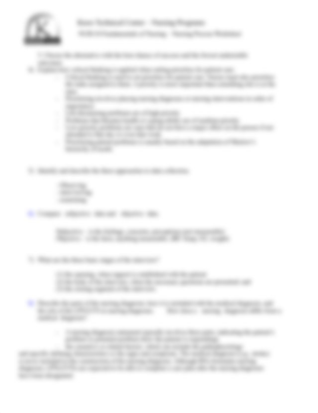 Nursing Process Student Work Sheet.docx_dbueecbfe4t_page2