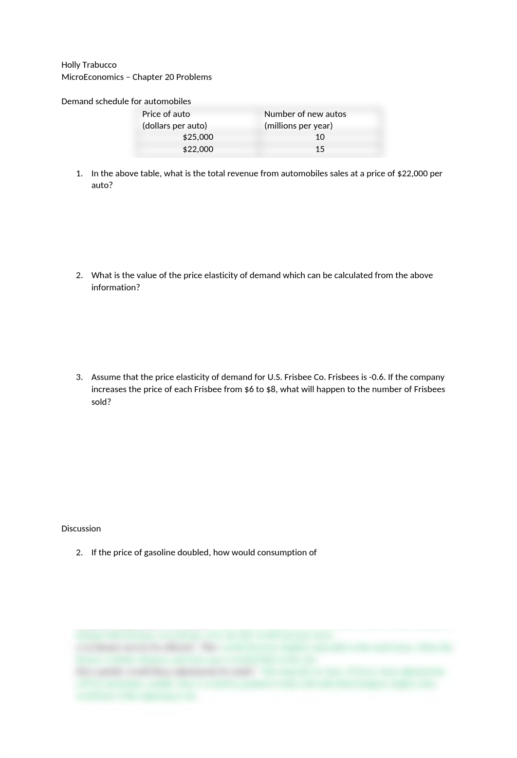 Micro Chapter 20 - Trabucco_dbueum4yaih_page1