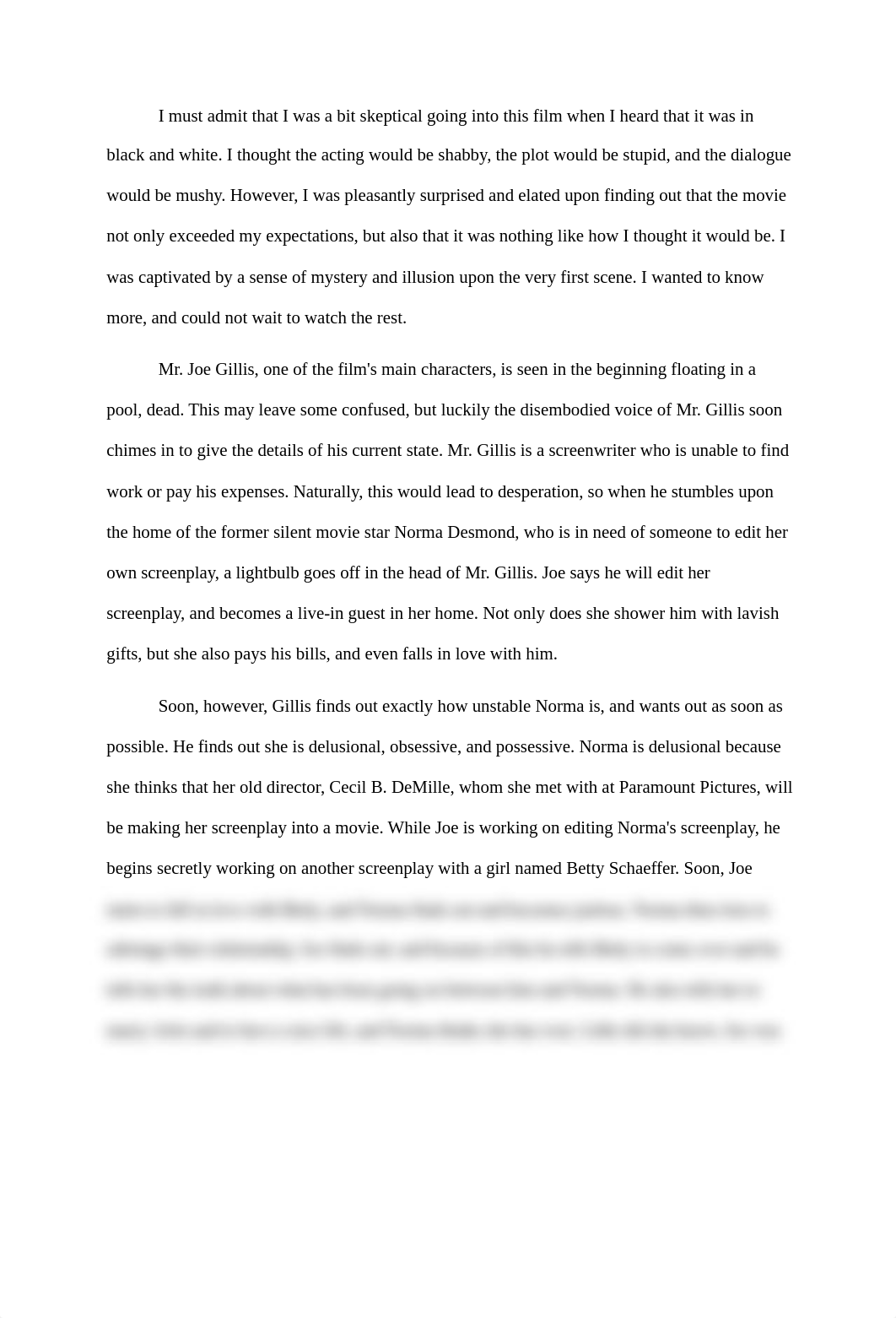 film analysis paper.docx_dbueuodujqc_page1