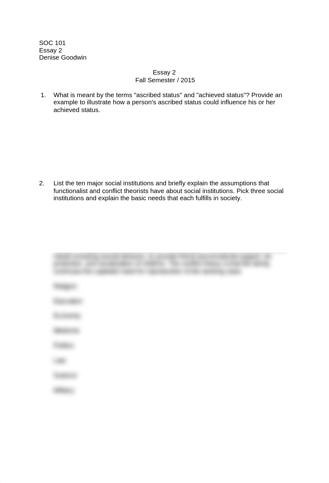 SOC 101 Essay 2_dbuewsw9ero_page1