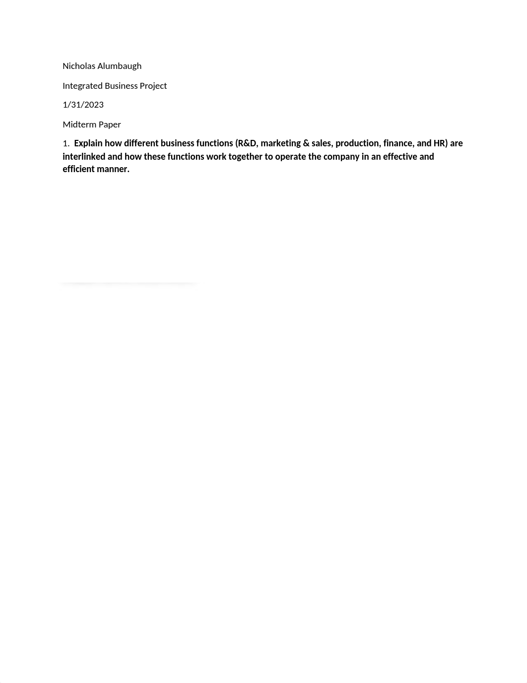 integrated business project midterm.docx_dbuf24ncptu_page1