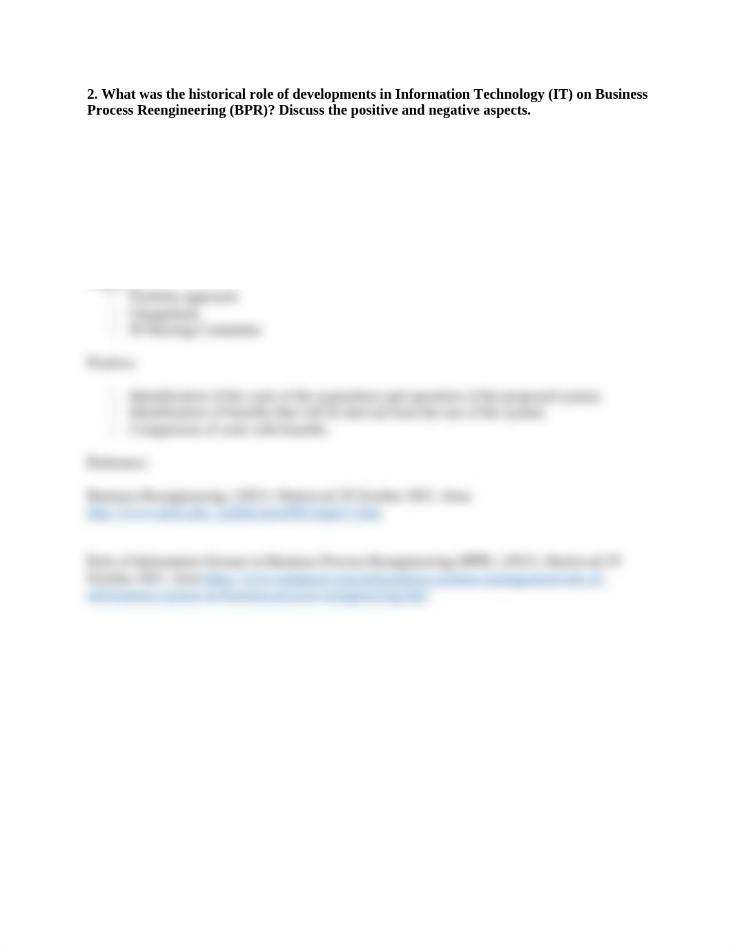 Role of development in IT on BPR.docx_dbuf25soup9_page1