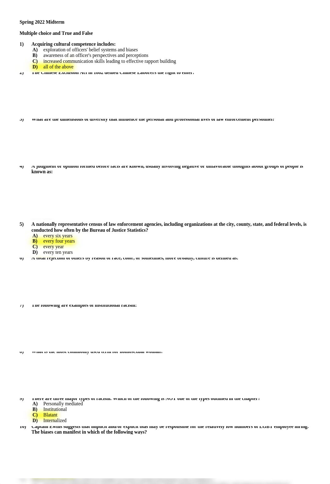 Multicultural Midterm 2022.docx_dbufk9m9dhf_page1