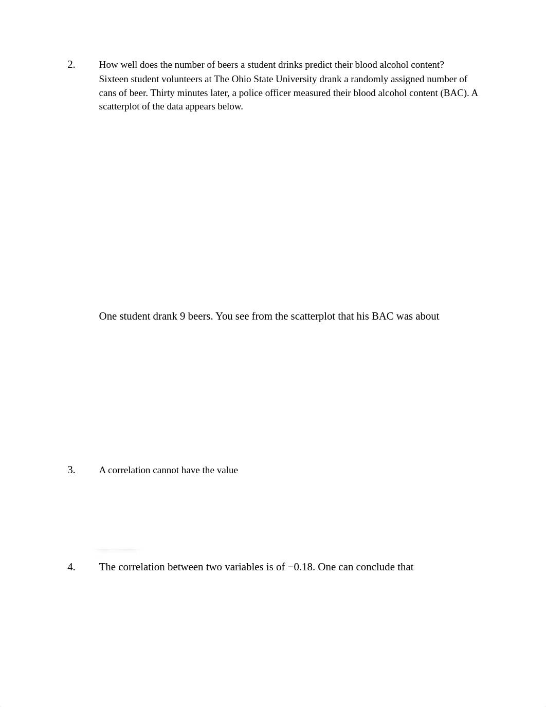 Exam practice4 - answers.docx_dbufkb1pehh_page2