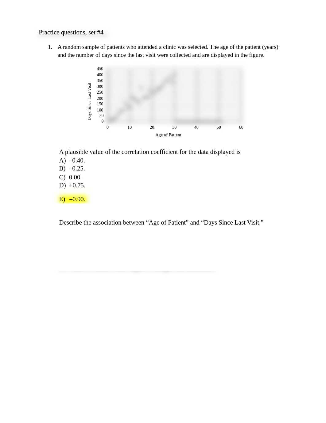 Exam practice4 - answers.docx_dbufkb1pehh_page1