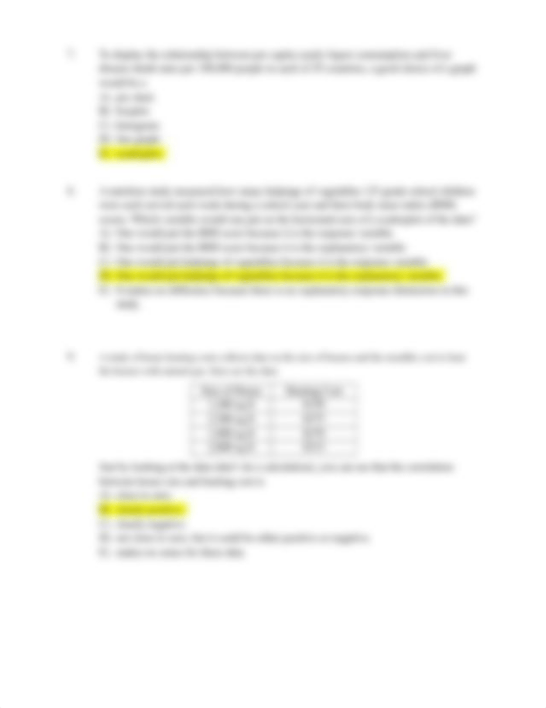 Exam practice4 - answers.docx_dbufkb1pehh_page4