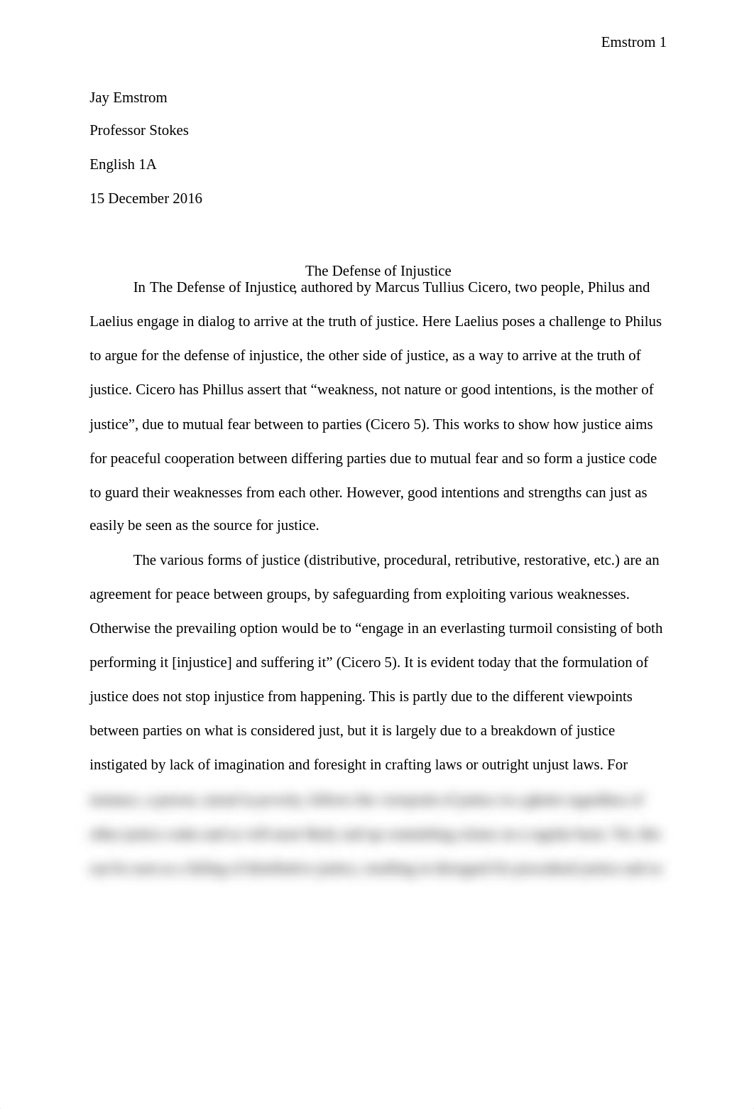 Defense of Injustice.docx_dbufrxb8p30_page1