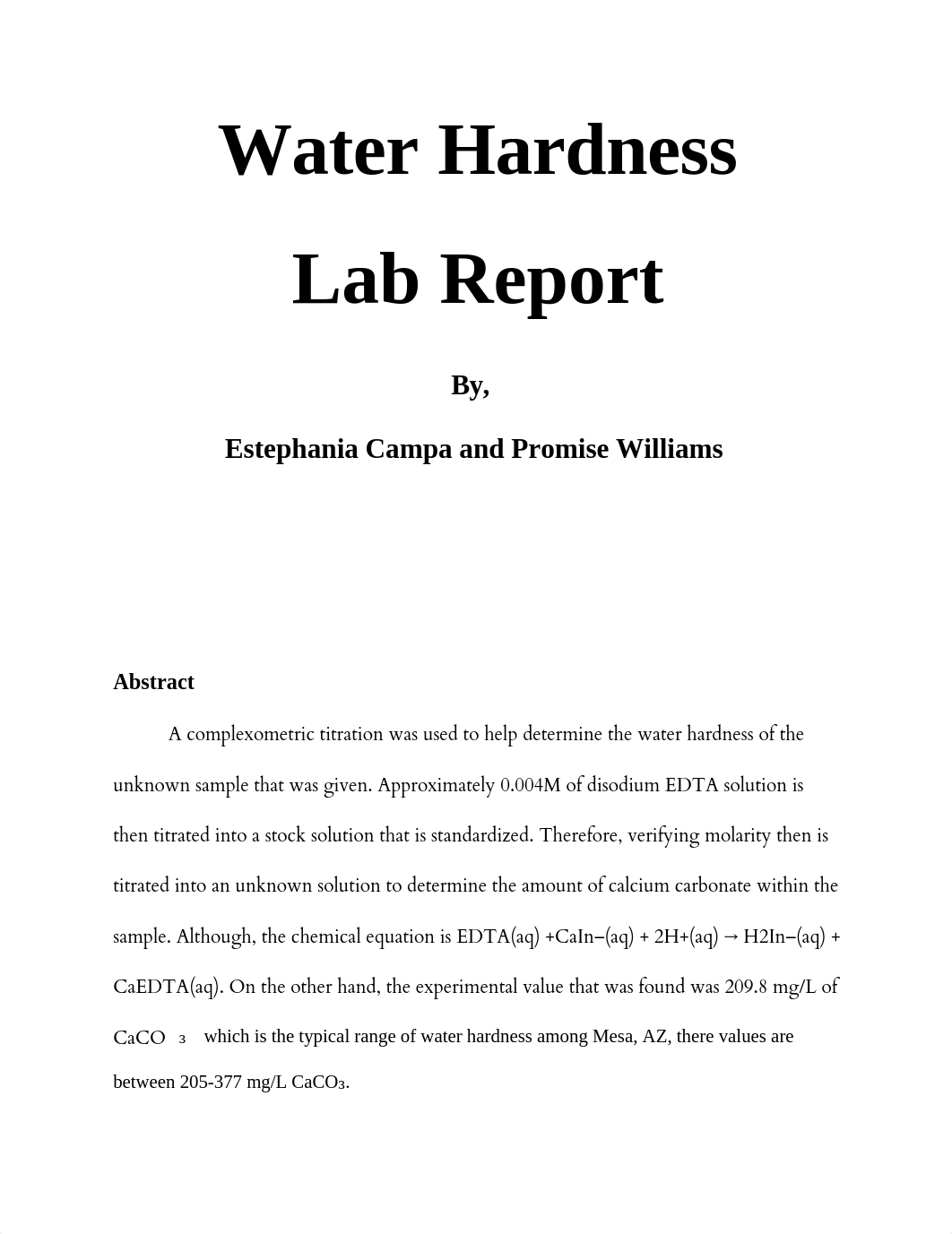 Water Hardness Lab.docx_dbufxpkxvpi_page1