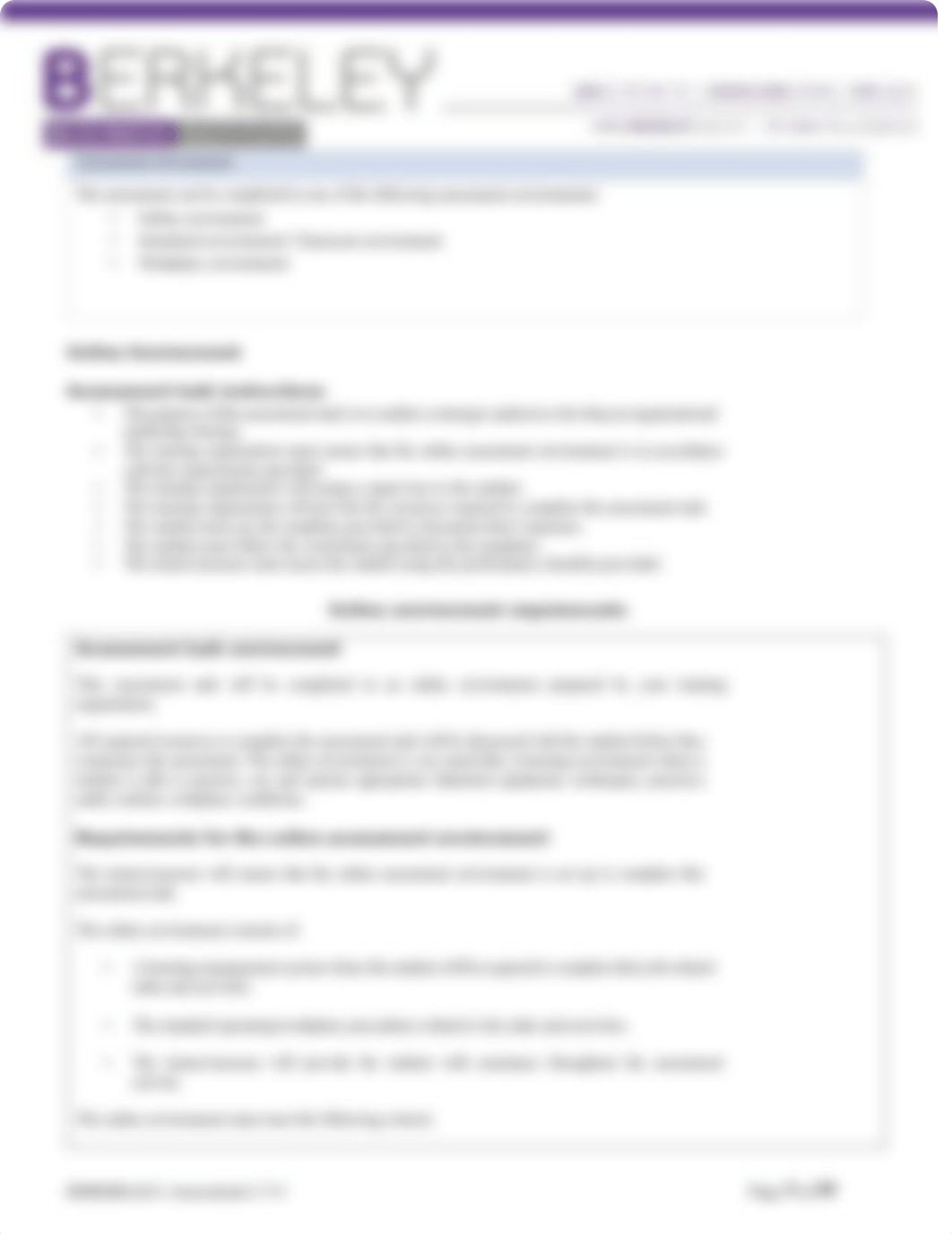 BSBMKG621 Assessment 2(ตัวอย่าง).pdf_dbug396xath_page3