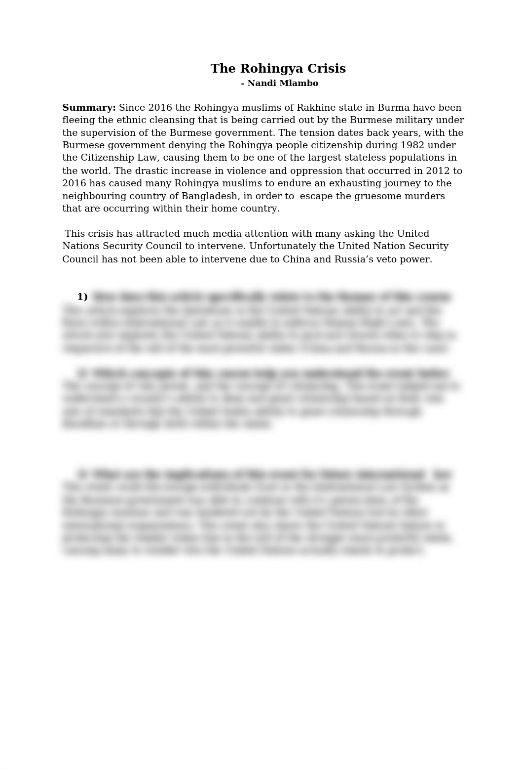 The Rohingya Crisis_dbug521moi1_page1