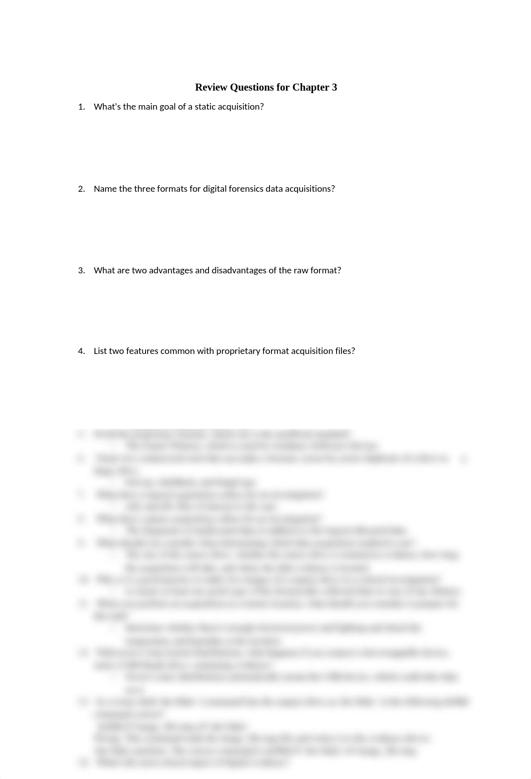 CH3RQ.docx_dbug7723gsh_page1