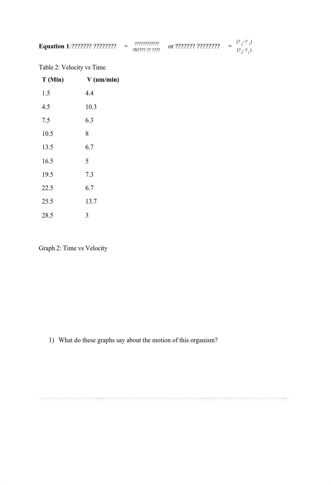 Analyzing cell motion lab.pdf_dbug8ncm8ef_page2