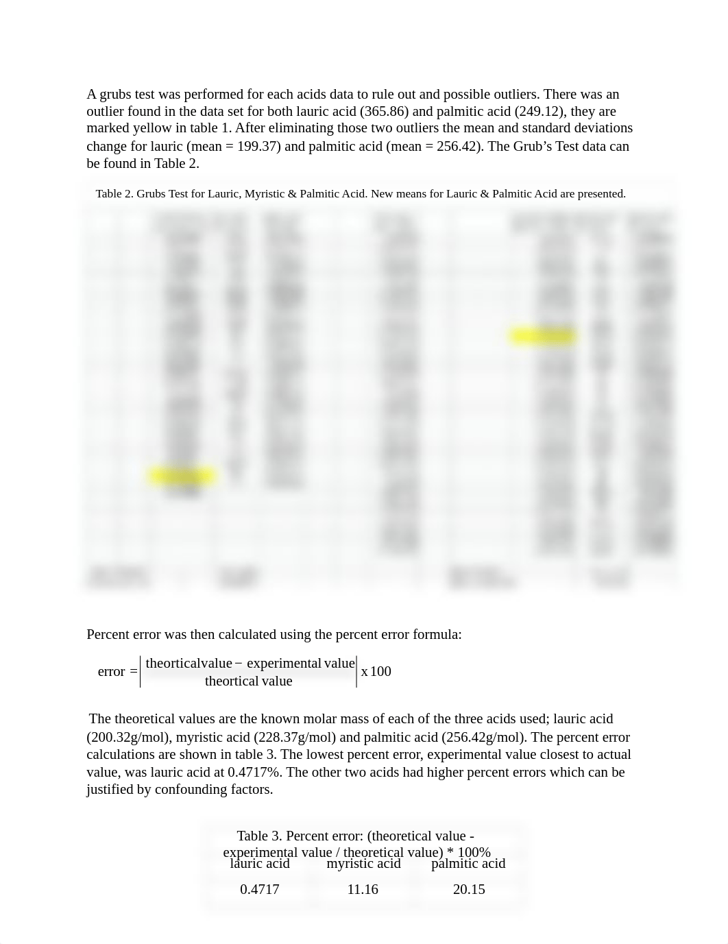 Freezing Point Depression Lab Report.docx_dbugfn7a2ub_page2