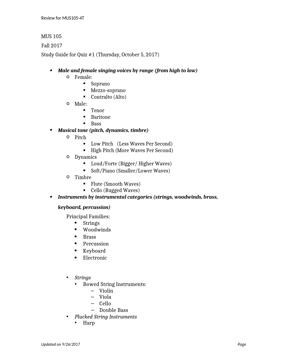 Quiz 1 Study Guide DR.docx_dbugm7ezmkj_page2