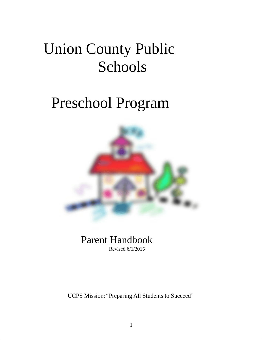 UCPS_Prek_Handbook.doc_dbugnl44psr_page1