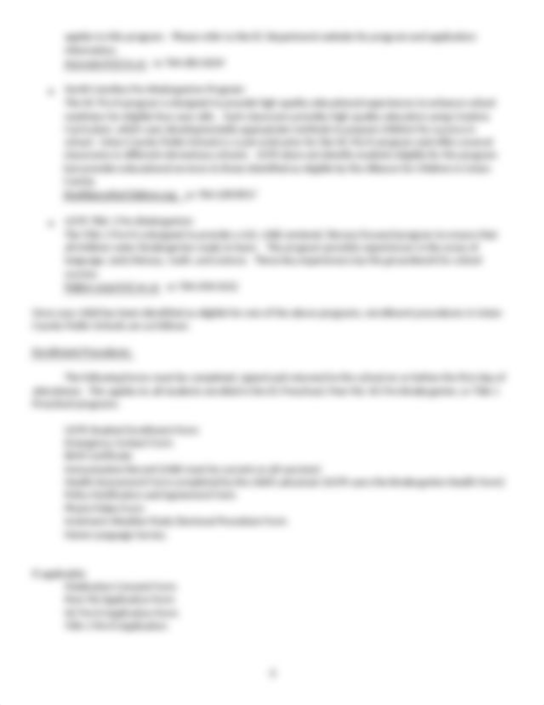 UCPS_Prek_Handbook.doc_dbugnl44psr_page4