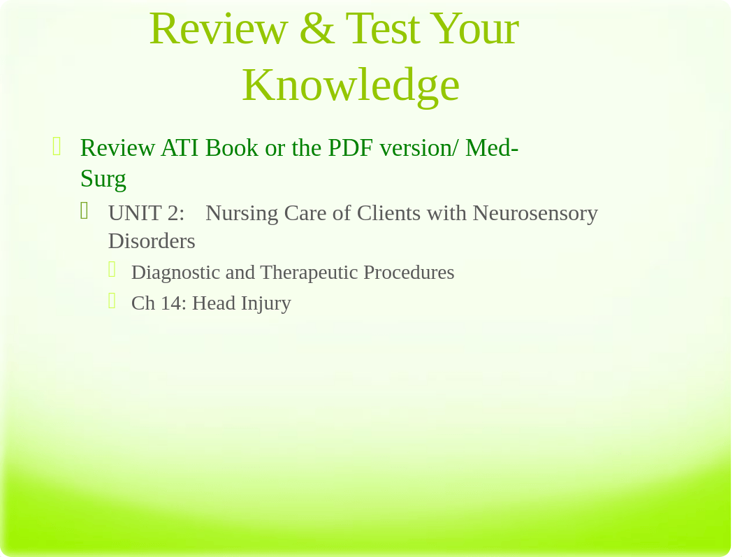 Discussion 3 Chapter 47 Traumatic Brain Injury.pptx_dbugqqlghe4_page2