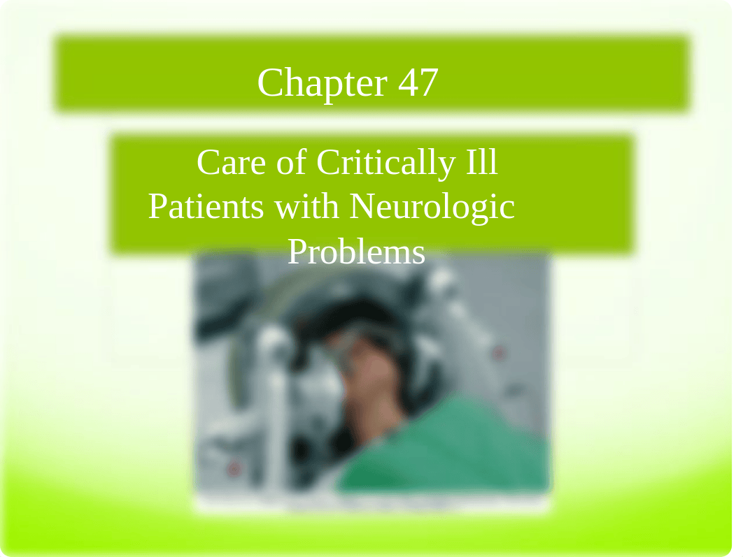 Discussion 3 Chapter 47 Traumatic Brain Injury.pptx_dbugqqlghe4_page4