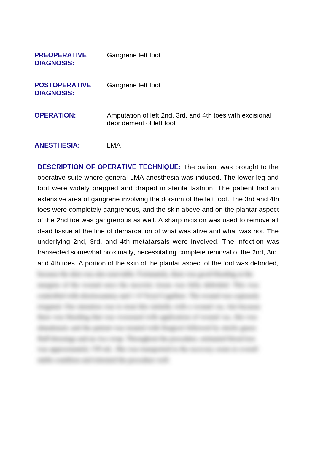 Week One case study coding.docx_dbugts7lsk9_page1