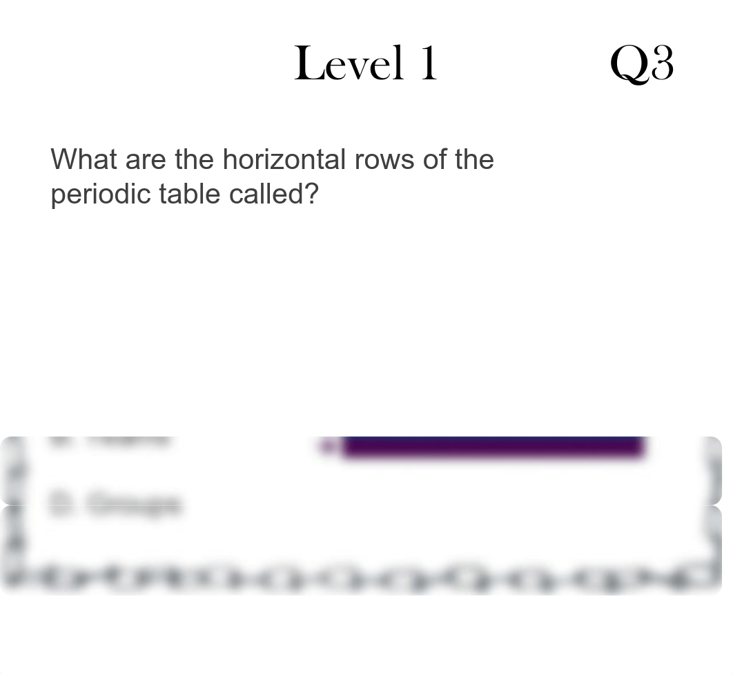 10_-_Periodic_Table_Escape_Room_Chemistry student (1).pdf_dbugwh3p7bx_page5