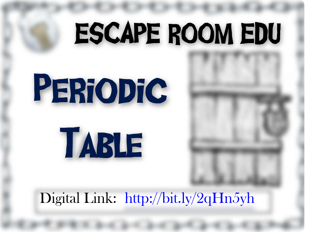 10_-_Periodic_Table_Escape_Room_Chemistry student (1).pdf_dbugwh3p7bx_page1