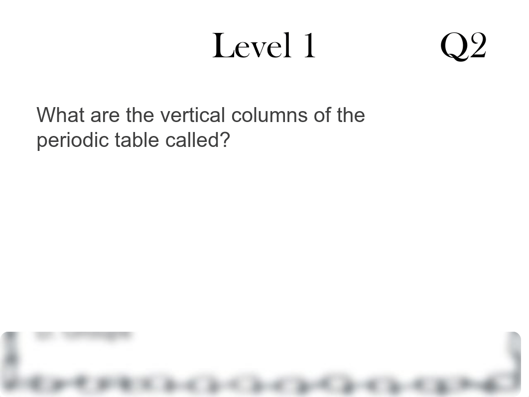 10_-_Periodic_Table_Escape_Room_Chemistry student (1).pdf_dbugwh3p7bx_page4