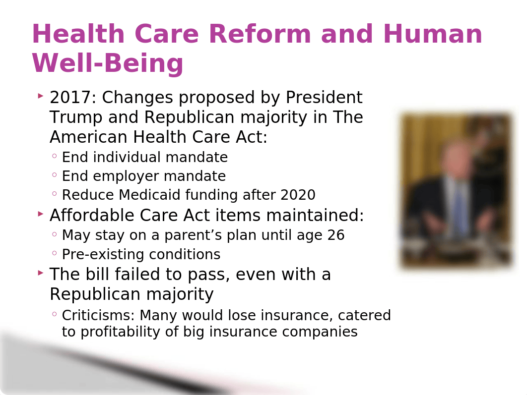 12. Health Care Reform (1).pptx_dbuh4ma32ny_page5