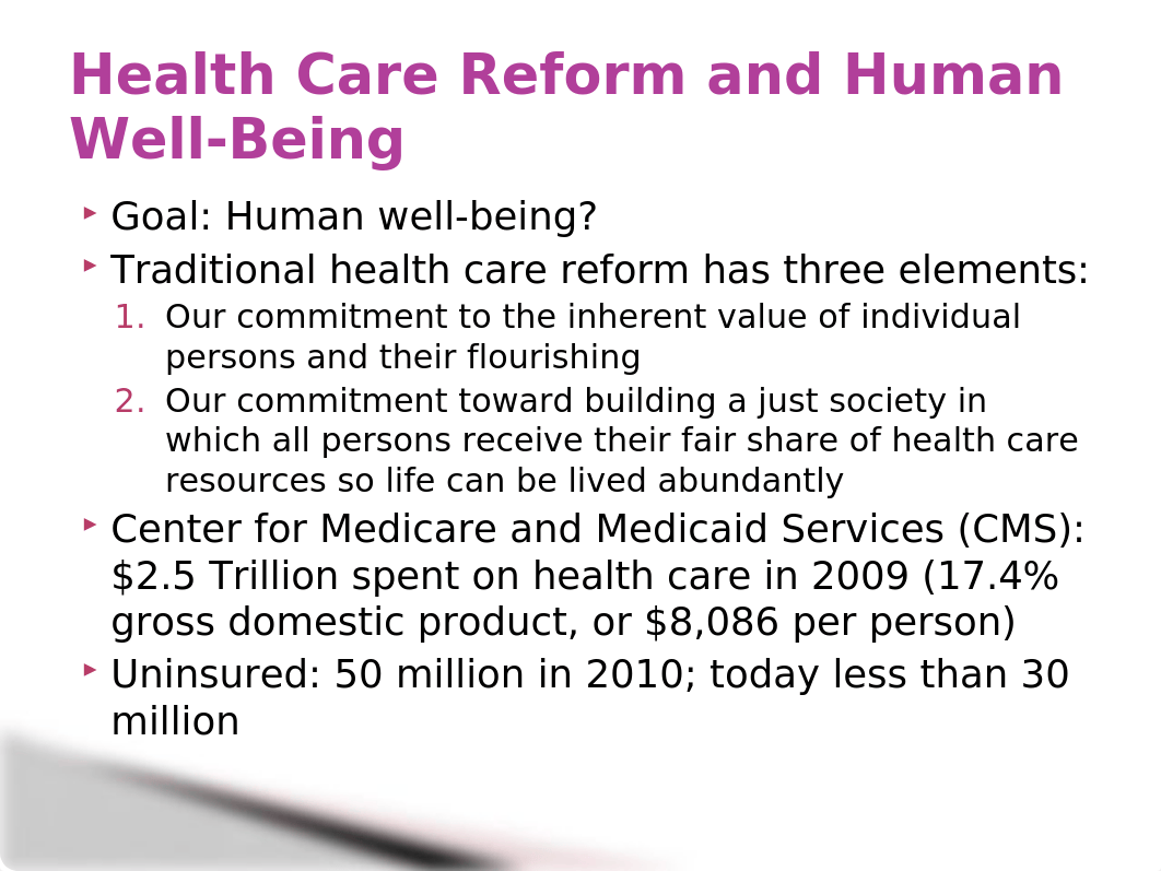 12. Health Care Reform (1).pptx_dbuh4ma32ny_page2