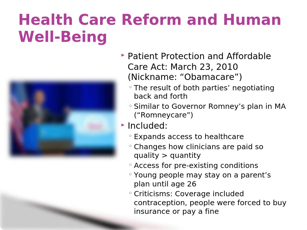 12. Health Care Reform (1).pptx_dbuh4ma32ny_page4