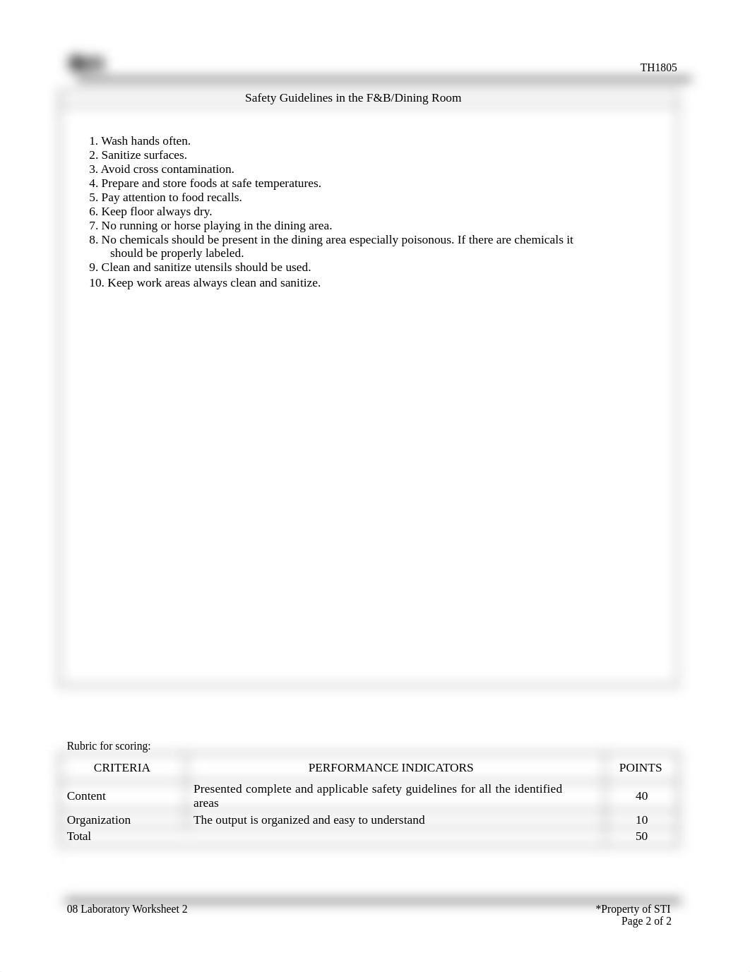 08_Laboratory_Worksheet_2-GROUP-ACTIVITY_FINAL.docx_dbuh9hoaw4p_page2