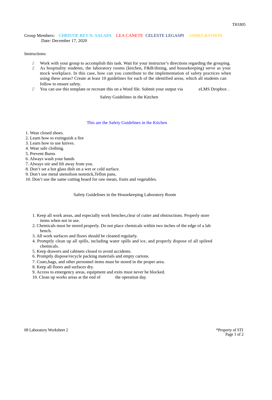 08_Laboratory_Worksheet_2-GROUP-ACTIVITY_FINAL.docx_dbuh9hoaw4p_page1