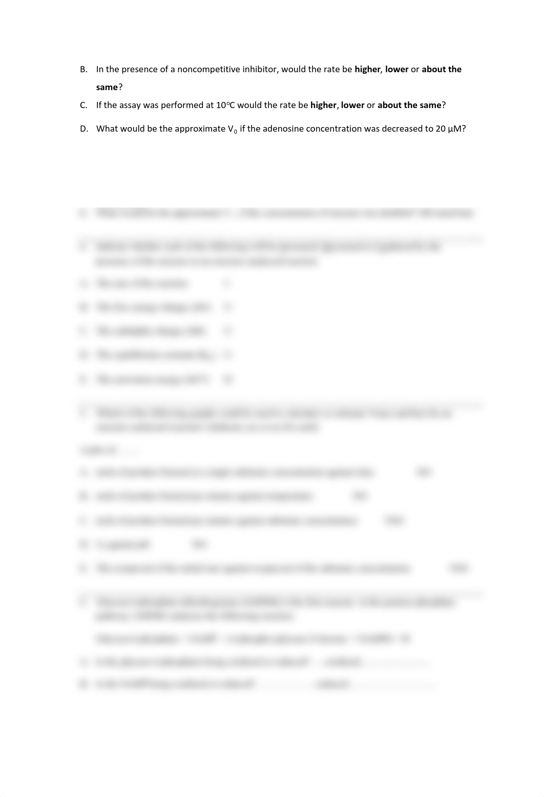 Exam 2 Answer Key.pdf_dbuhfx3fygj_page2