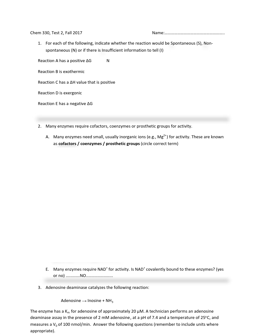 Exam 2 Answer Key.pdf_dbuhfx3fygj_page1