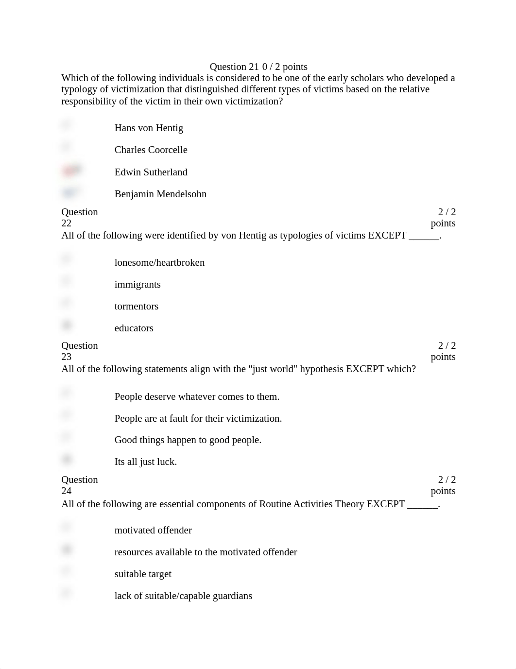 criminal justice test 10.docx_dbuhmbppu9c_page1