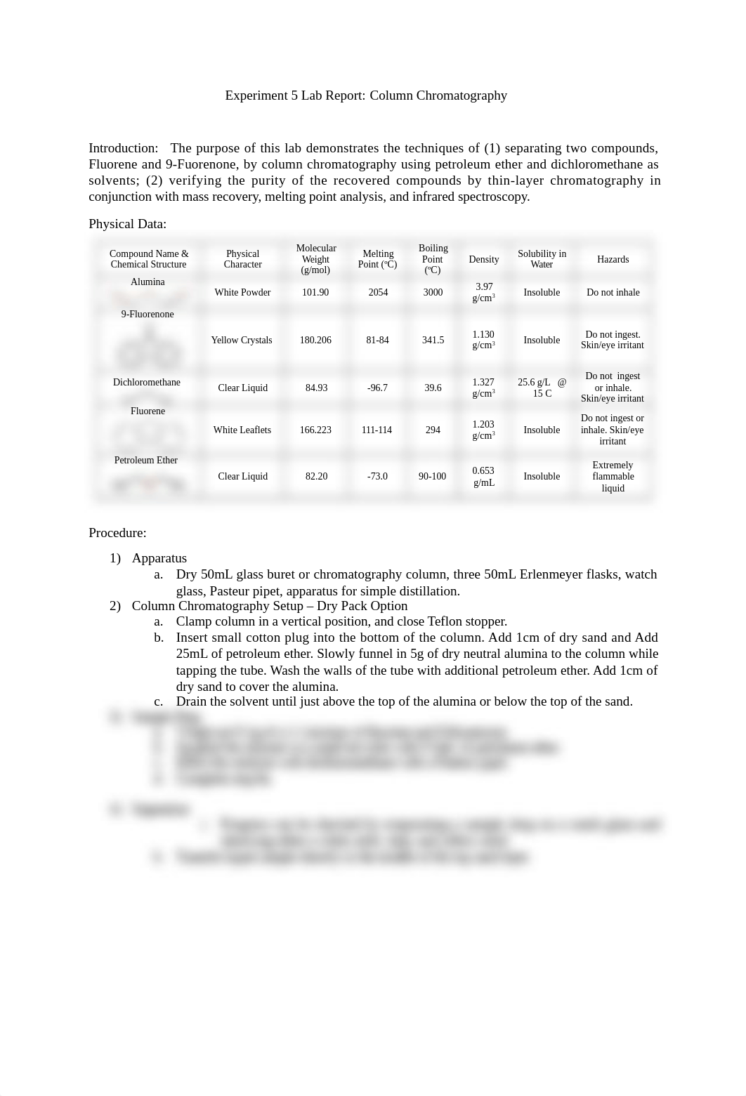 LabReport5.docx_dbuhmu93lrf_page1