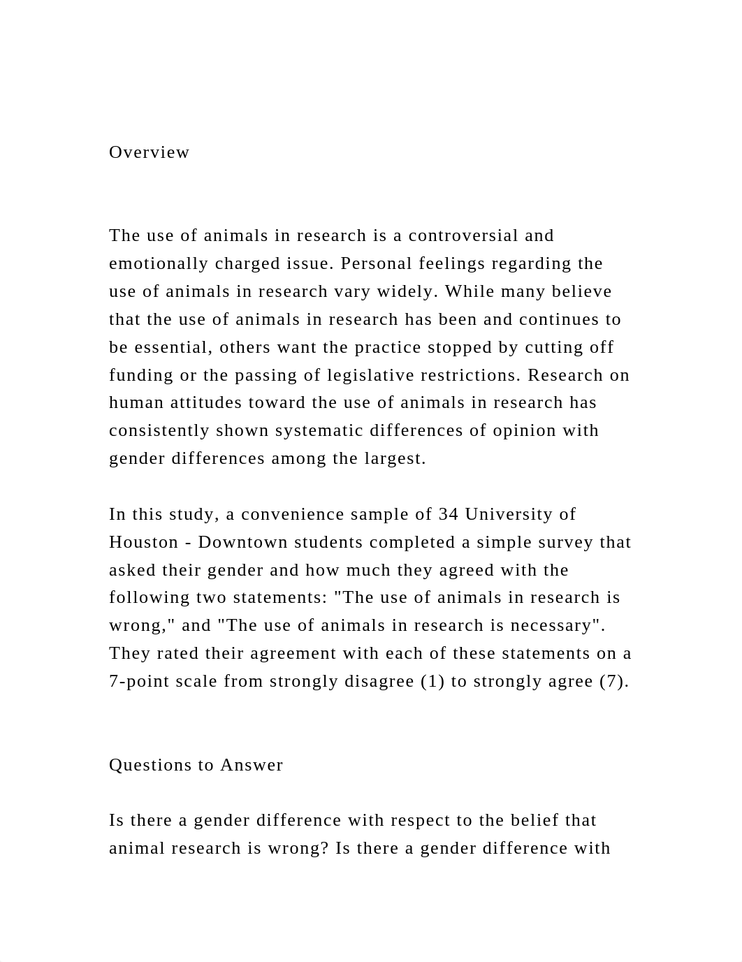 Topic 5 DQ 1The Manchester United Soccer Tournament project .docx_dbuhqutkqq3_page4