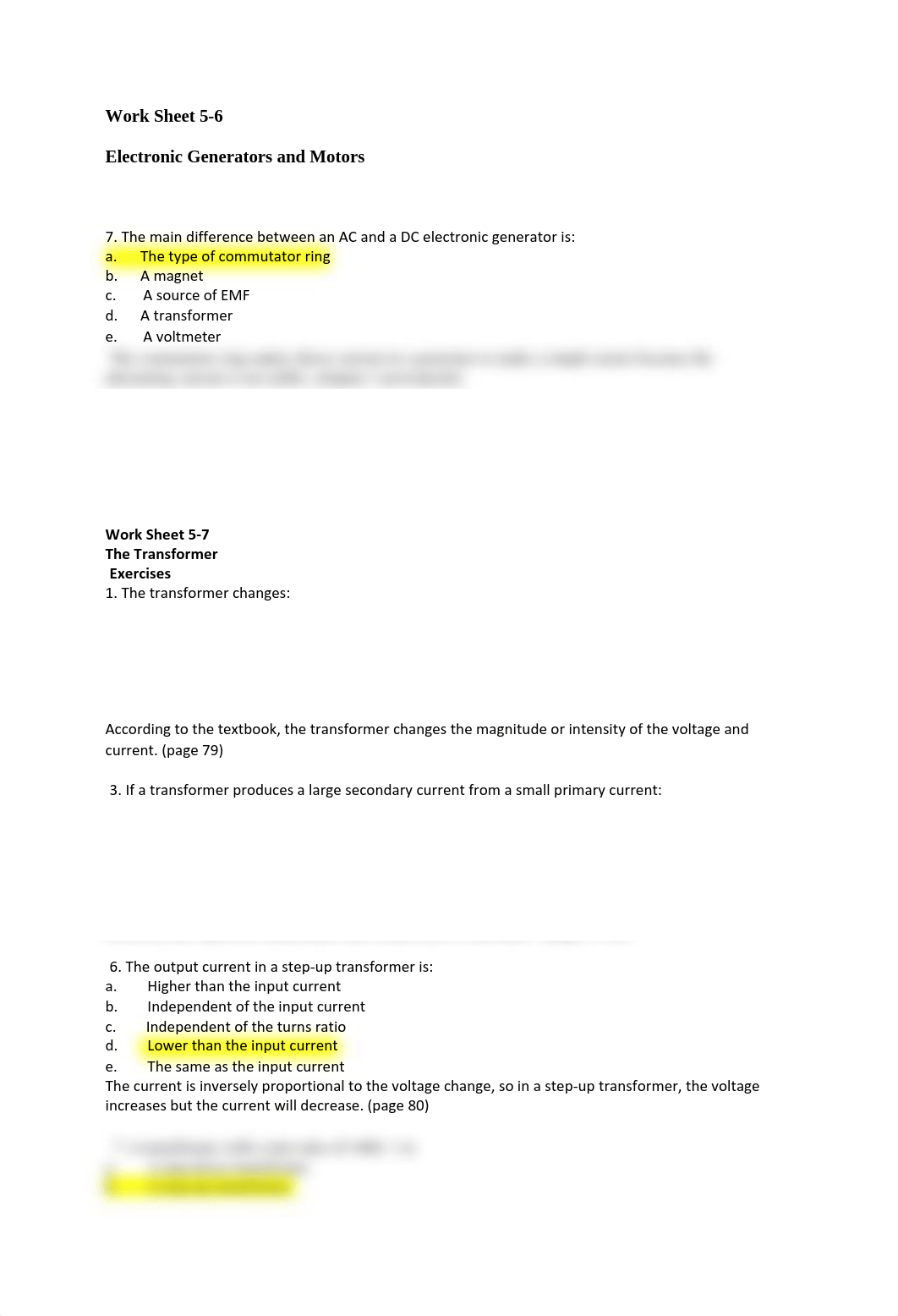 HW  5-6, 5-7, &5-8 xray circuit.pdf_dbui2gy3x31_page1