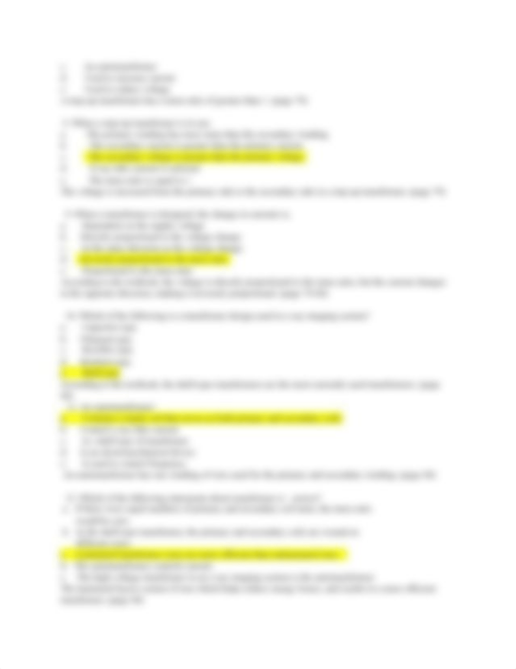 HW  5-6, 5-7, &5-8 xray circuit.pdf_dbui2gy3x31_page2