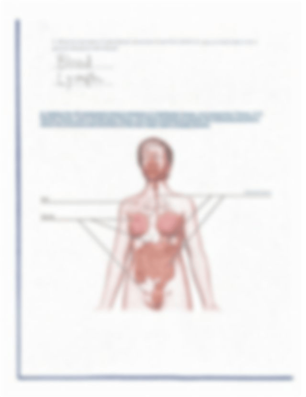 Leake_lab manual_tissues_PART 1.pdf_dbuicbspssb_page4